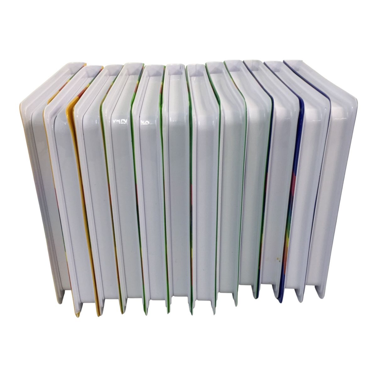 2019年度購入 DWE ストレートプレイ　ブルーレイ Yahoo!オークション - DWE ストレートプレイ Blu-ray版 2019年頃