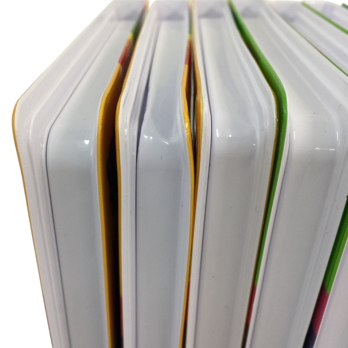 DWE ディズニー ワールド イングリッシュ ストレートプレイ 2019年頃