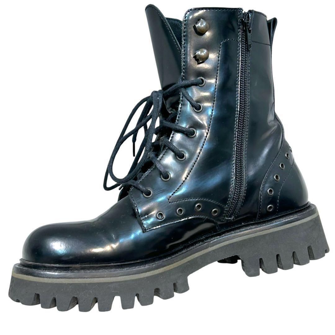 rossi セルジオロッシ