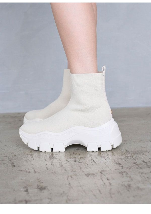 スナイデル SNIDEL