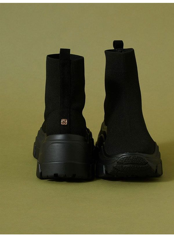 ラバーブーツ swgs255614