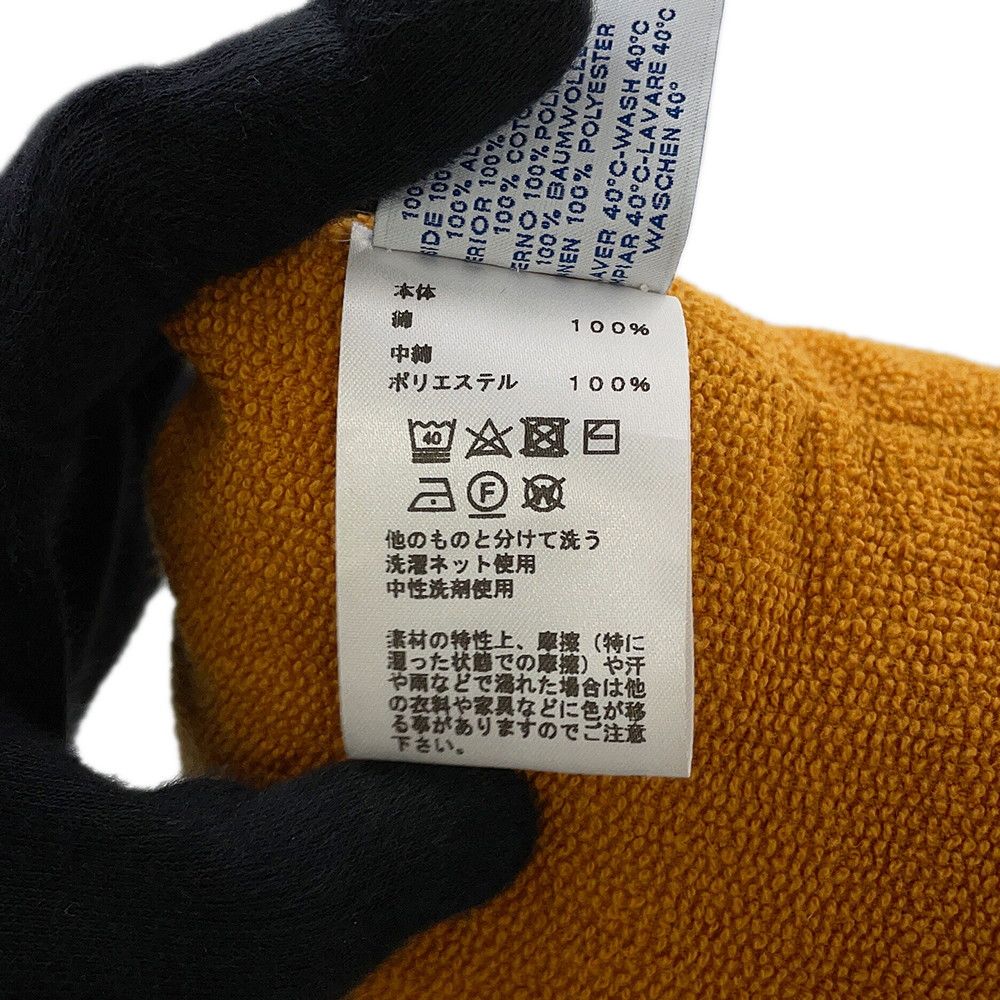 HERMES インテリア