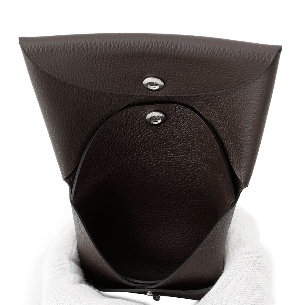 シルバー金具 エバー