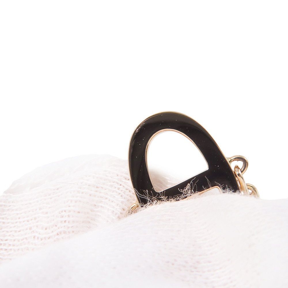 K18PGピンクゴールド