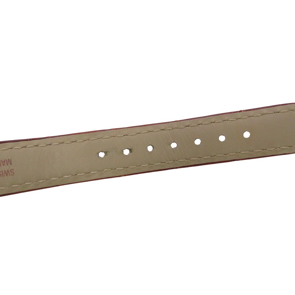 マスト ヴェルメイユ