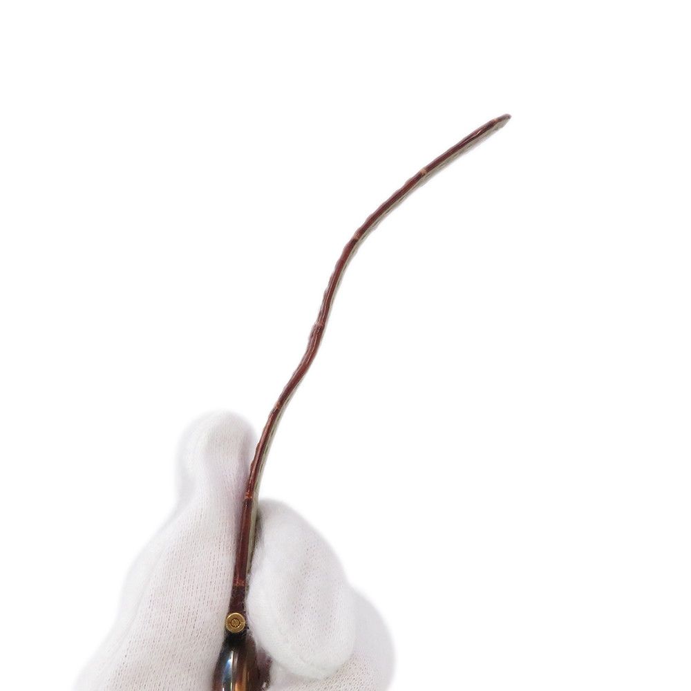 ヴェルメイユ Cartier