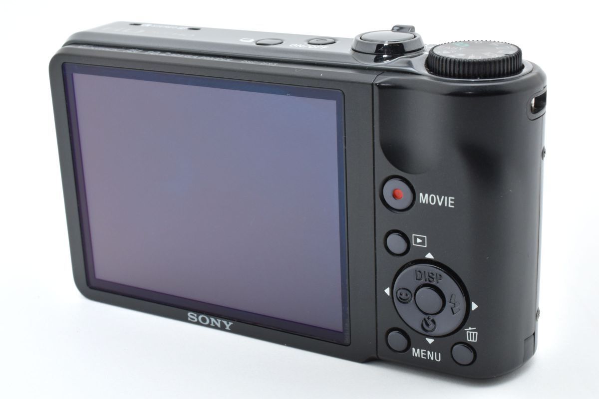 B デジタルカメラ｜Y023