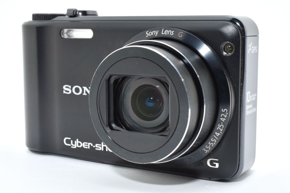 HX5V 1020万画素CMOS