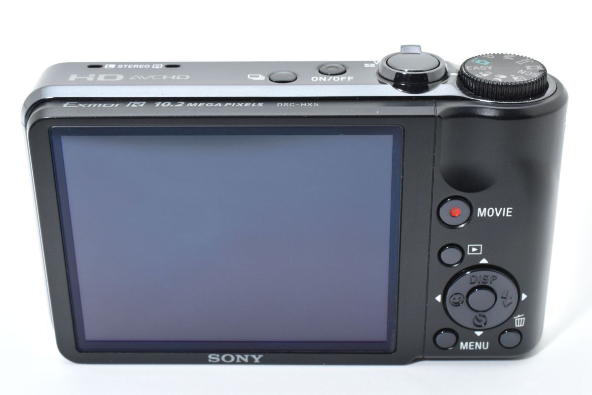 B デジタルカメラ｜Y023