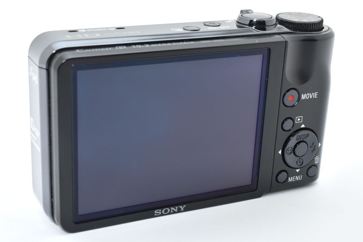 B デジタルカメラ｜Y023