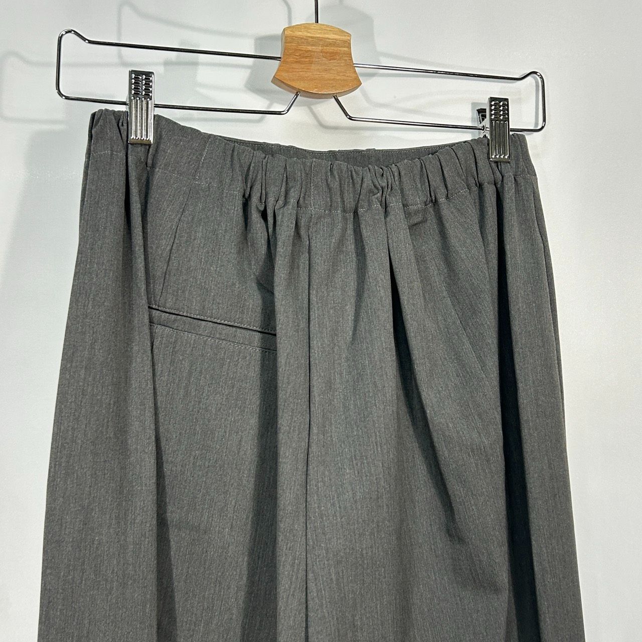 ハイウエスト センソユニコ