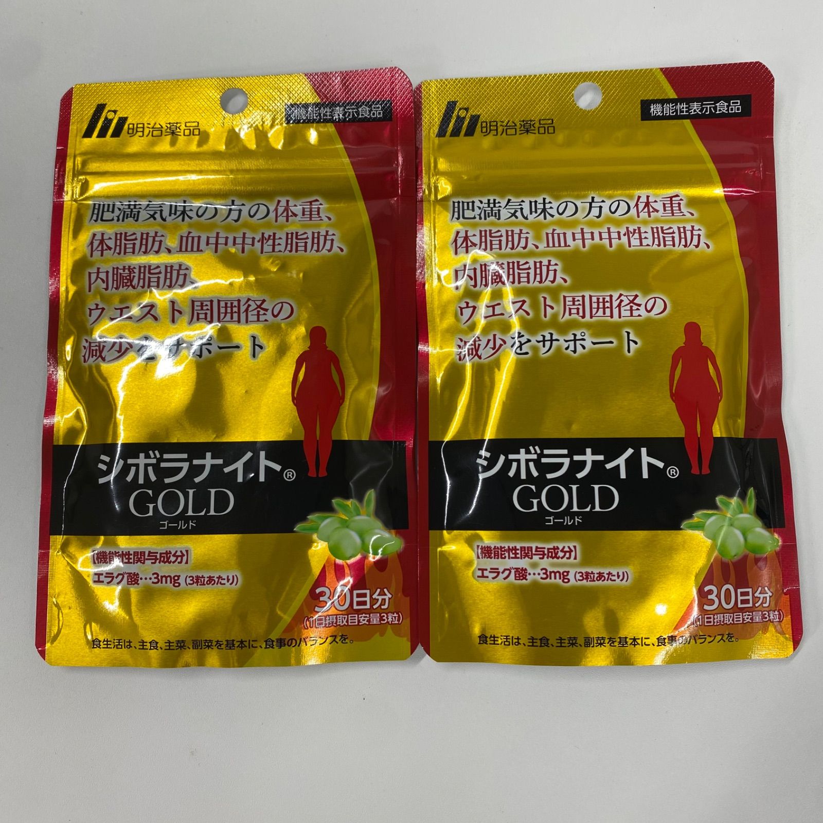 GOODGUN GXC ステアリングホイール HKBボスセット 86ZN6 GOODGUN GXC ステアリングホイール HKBボスセット 86ZN6 - メルカリ