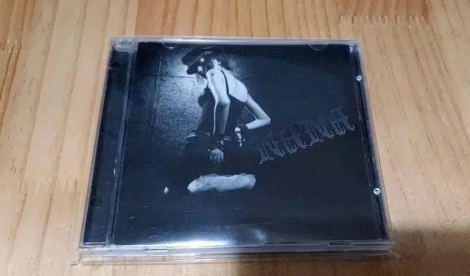 その他 dmz 12 mala Amazon.co.jp: TOMIX 92995 EF63 Type Electric Locomotive (Units 18