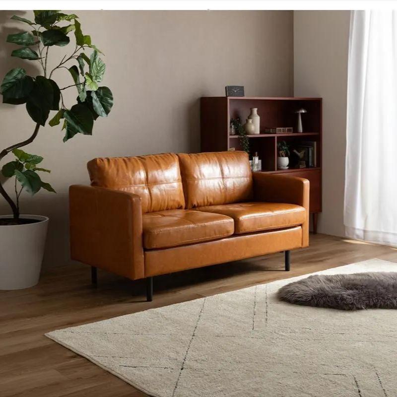 ソファ リビングソファ