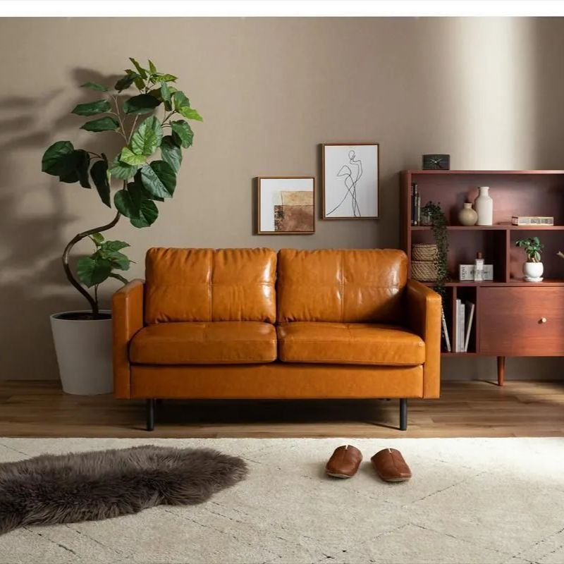 ヴィンテージデザイン