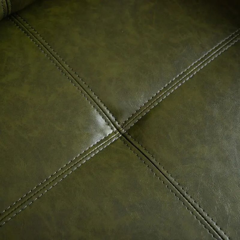 2人掛 ヴィンテージデザイン