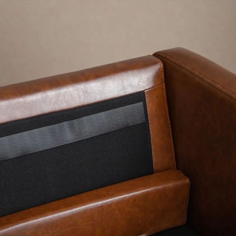 1人暮らし 2人暮らし