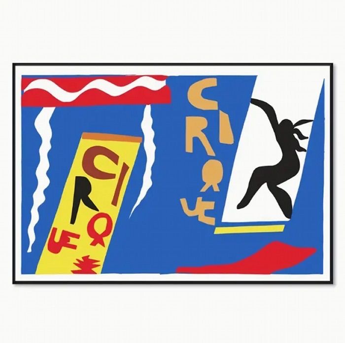 ※プロフ確認 MidCenturyArt様 リクエスト 5点 まとめ商品 プロフ確認 MidCenturyArt様 リクエスト 5点 まとめ商品 プロフ確認