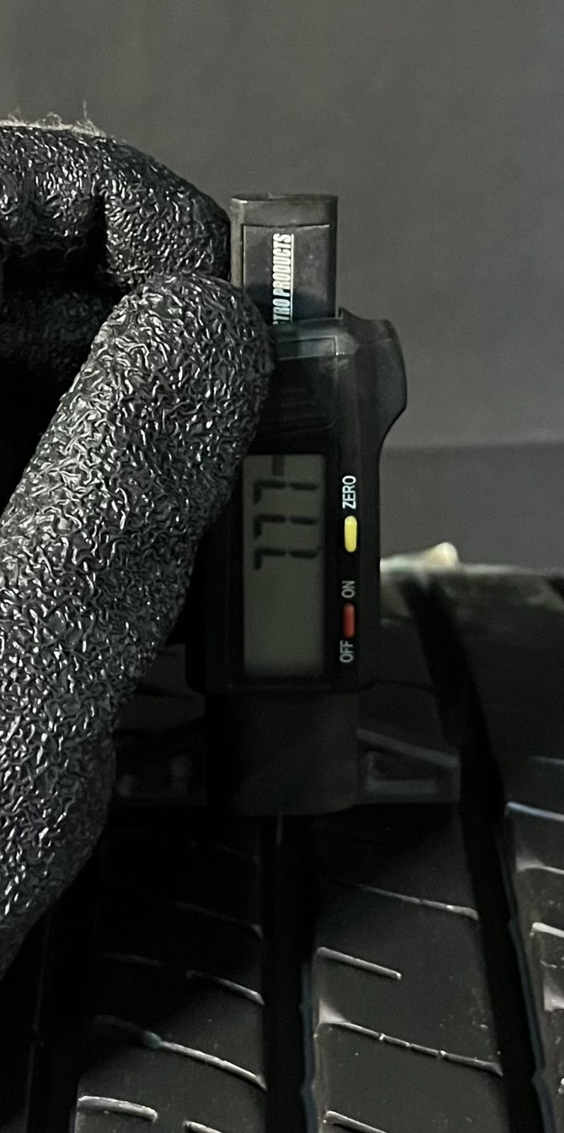  製 約9 7分山 ダンロップ DUNLOP エナセーブ ENASAVE EC 204 215 50 R 18 1本 h_653 18インチ サマータイヤ ノーマルタイヤ