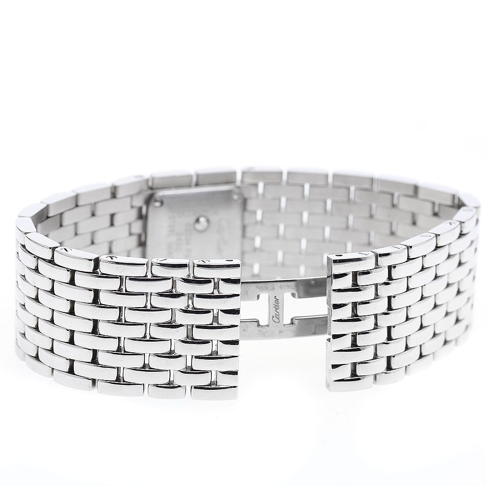 レディース_918475