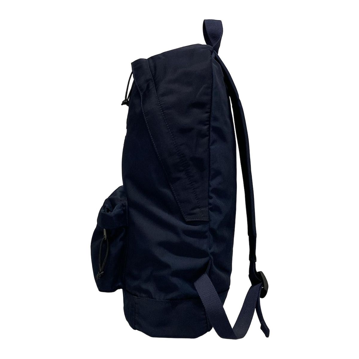 エクスプローラー バックパック