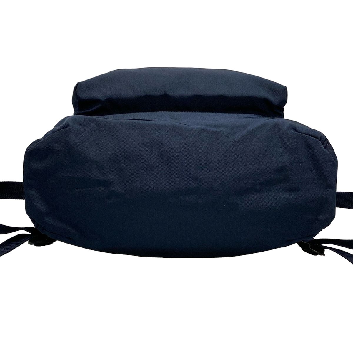 リュックサック エクスプローラー