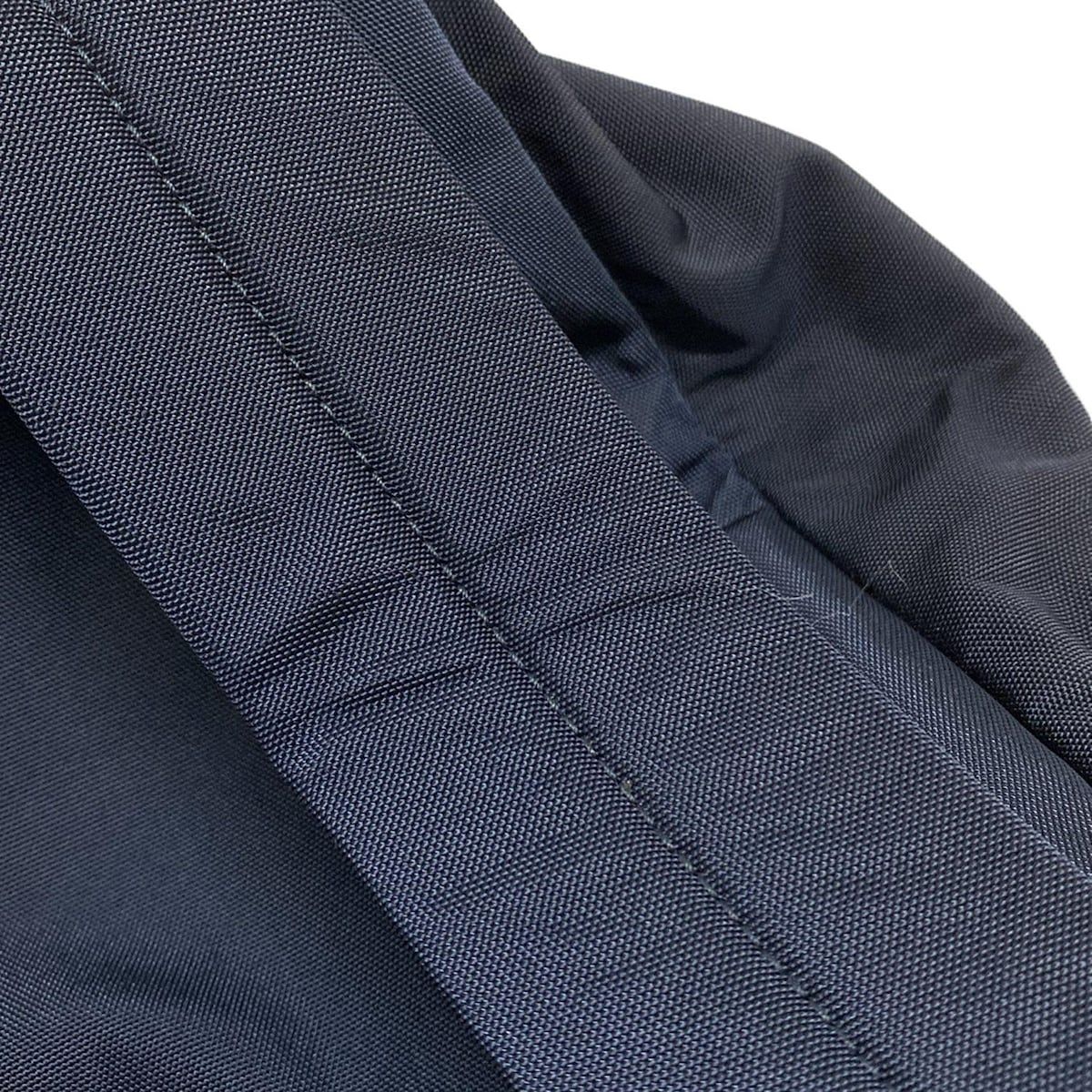 リュックサック