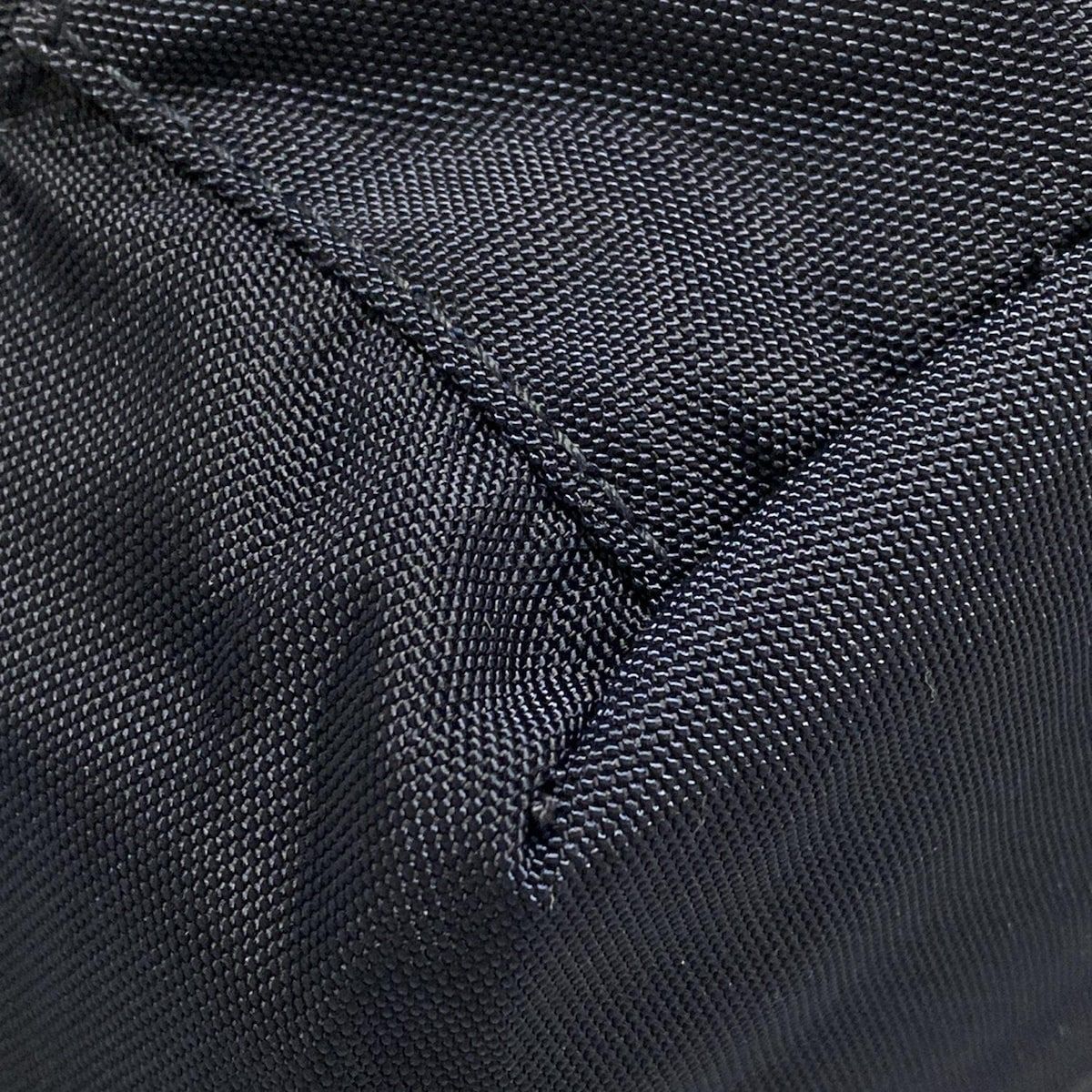 バレンシアガ リュックサック