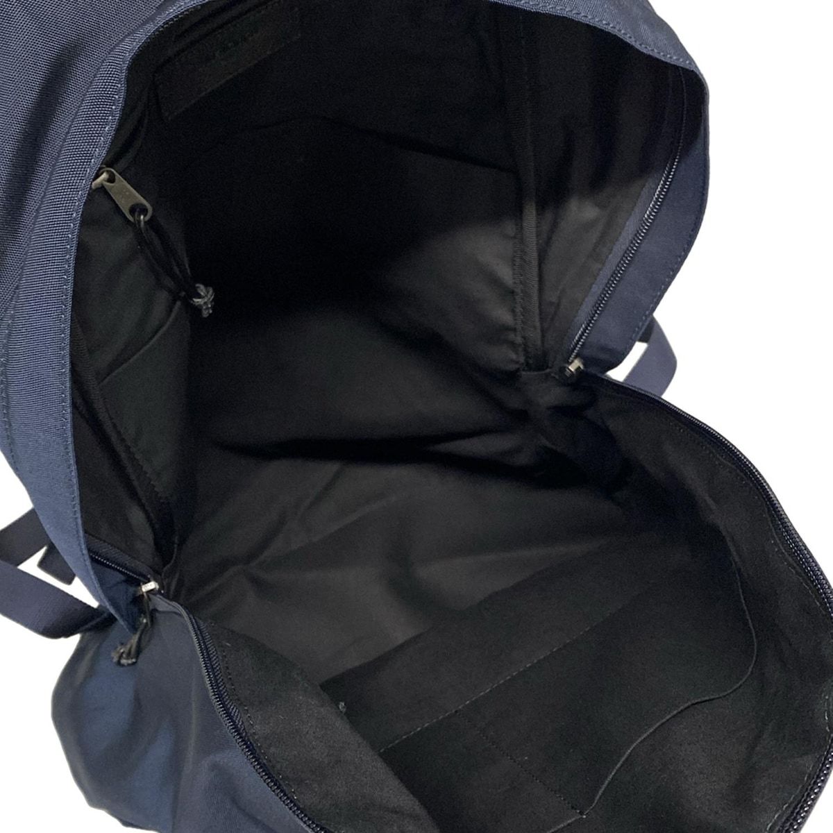 バックパック 459744