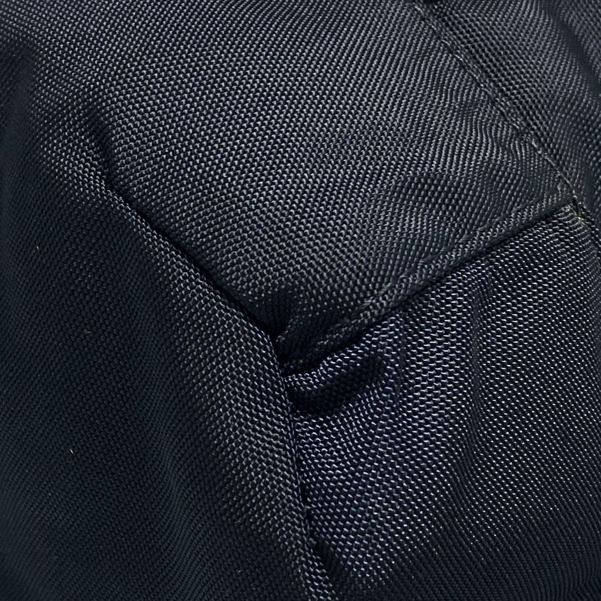 リュックサック