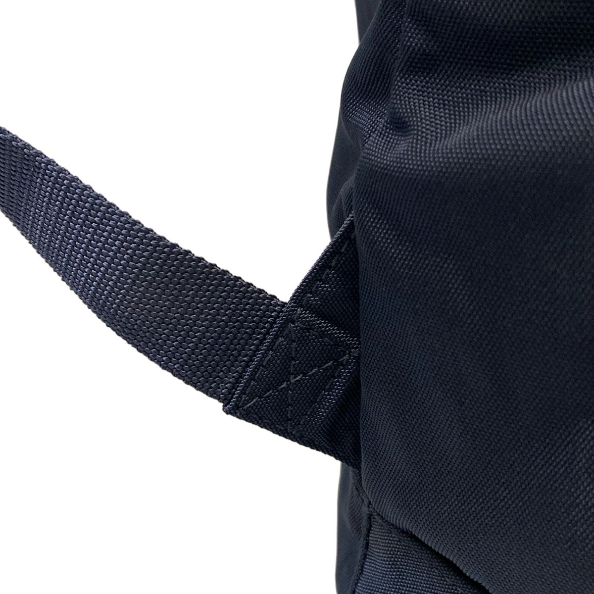 リュックサック エクスプローラー