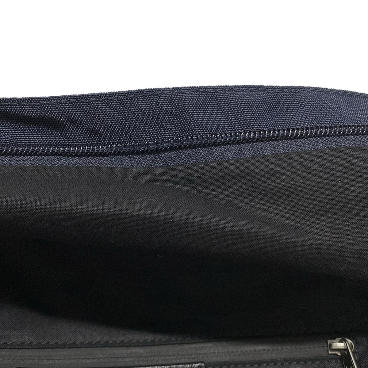 エクスプローラー