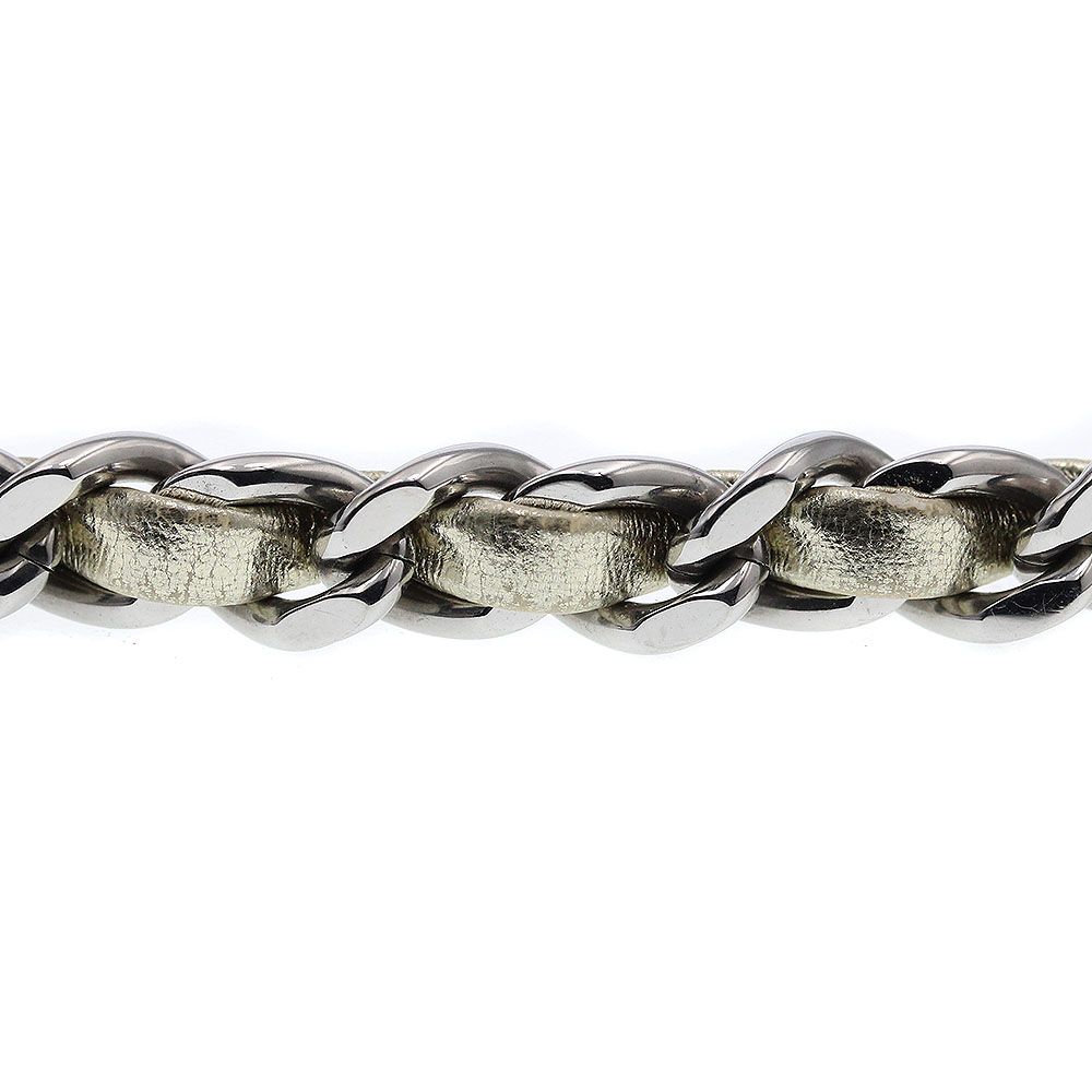 レディース_918465