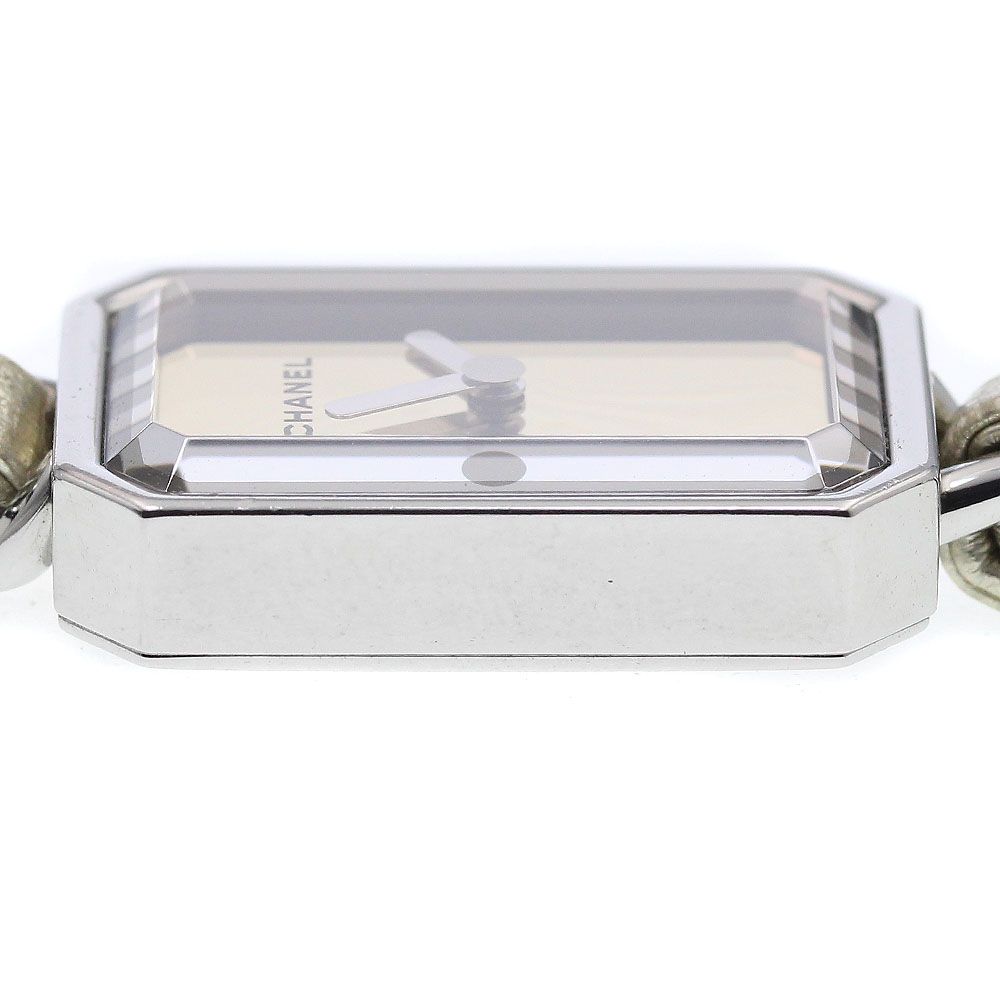 クォーツ レディース_918465