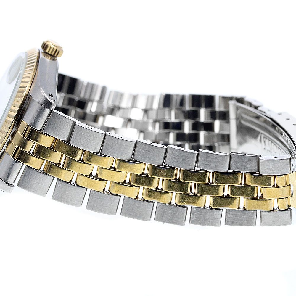 TUDOR 74033 SS/YG × SS/YG 自動巻き TUDOR 74033 SS/YG × SS/YG 自動巻き