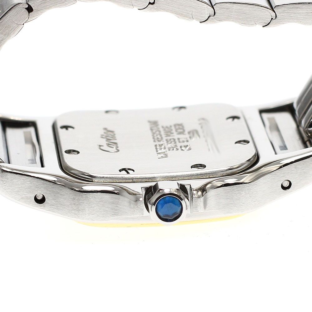 レディース_913559