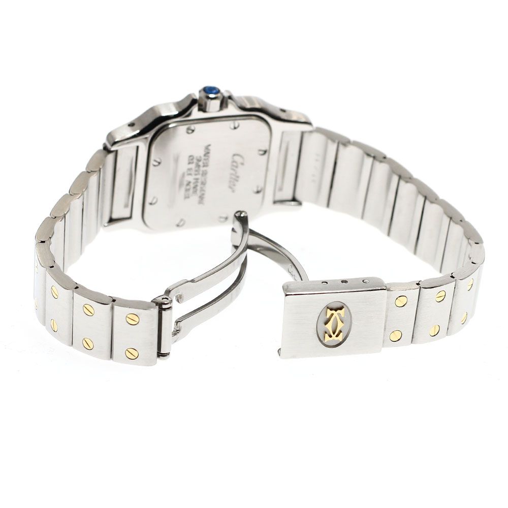 レディース_913559