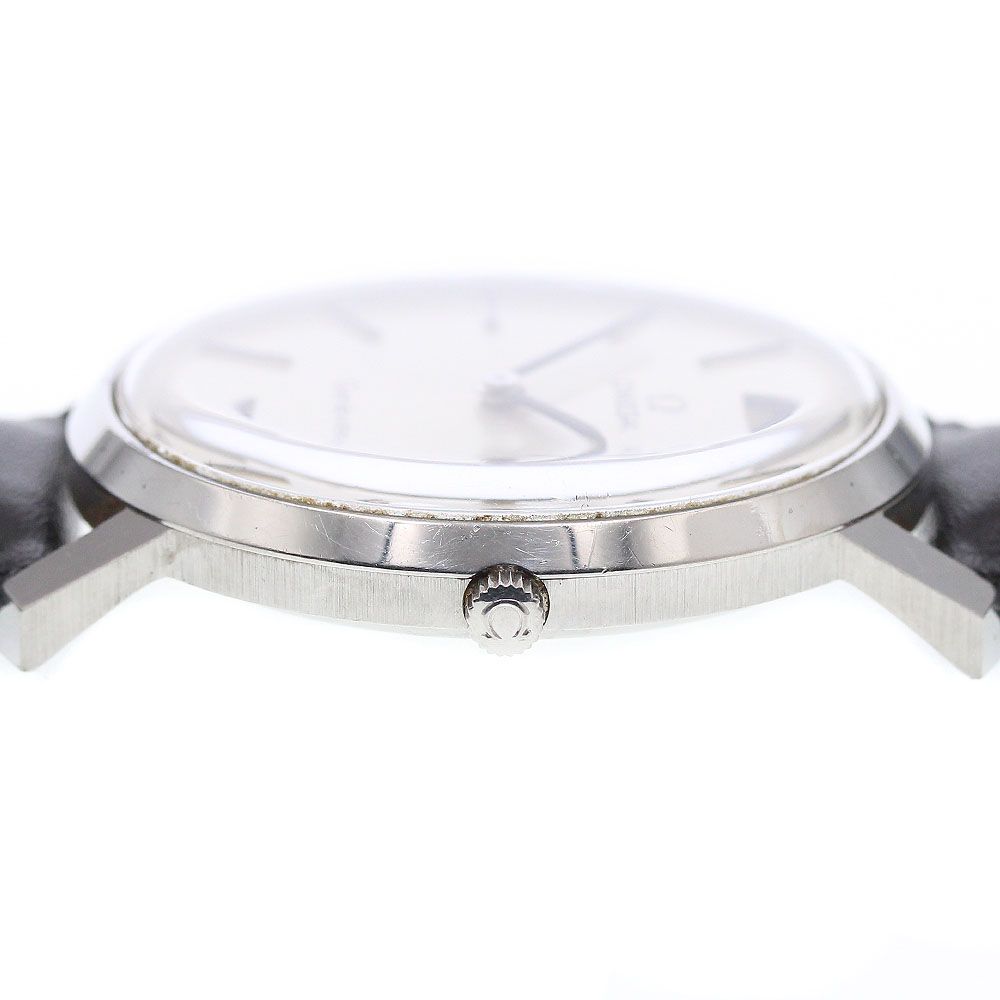 0108 ジュネーブ