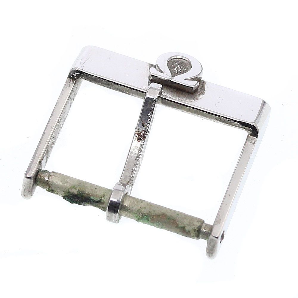  オメガ OMEGA ST 111 0108 ジュネーブ Cal 620 手巻き メンズ_911376 手巻き時計 腕時計(アナログ)