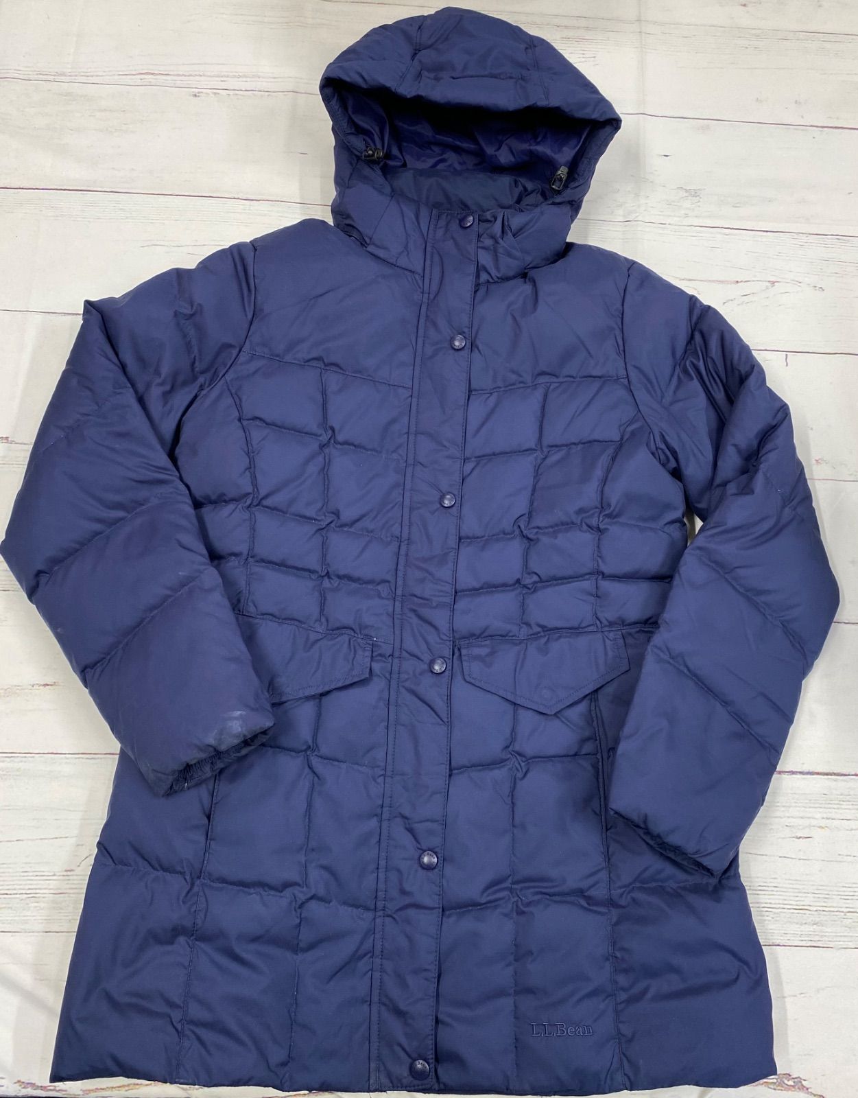 S203 レディース アウトドア まとめ15点セット アウター フリース