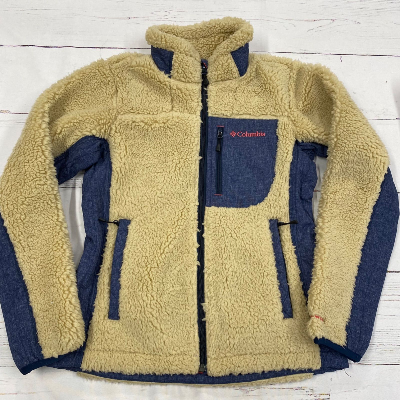 まとめ15点セット