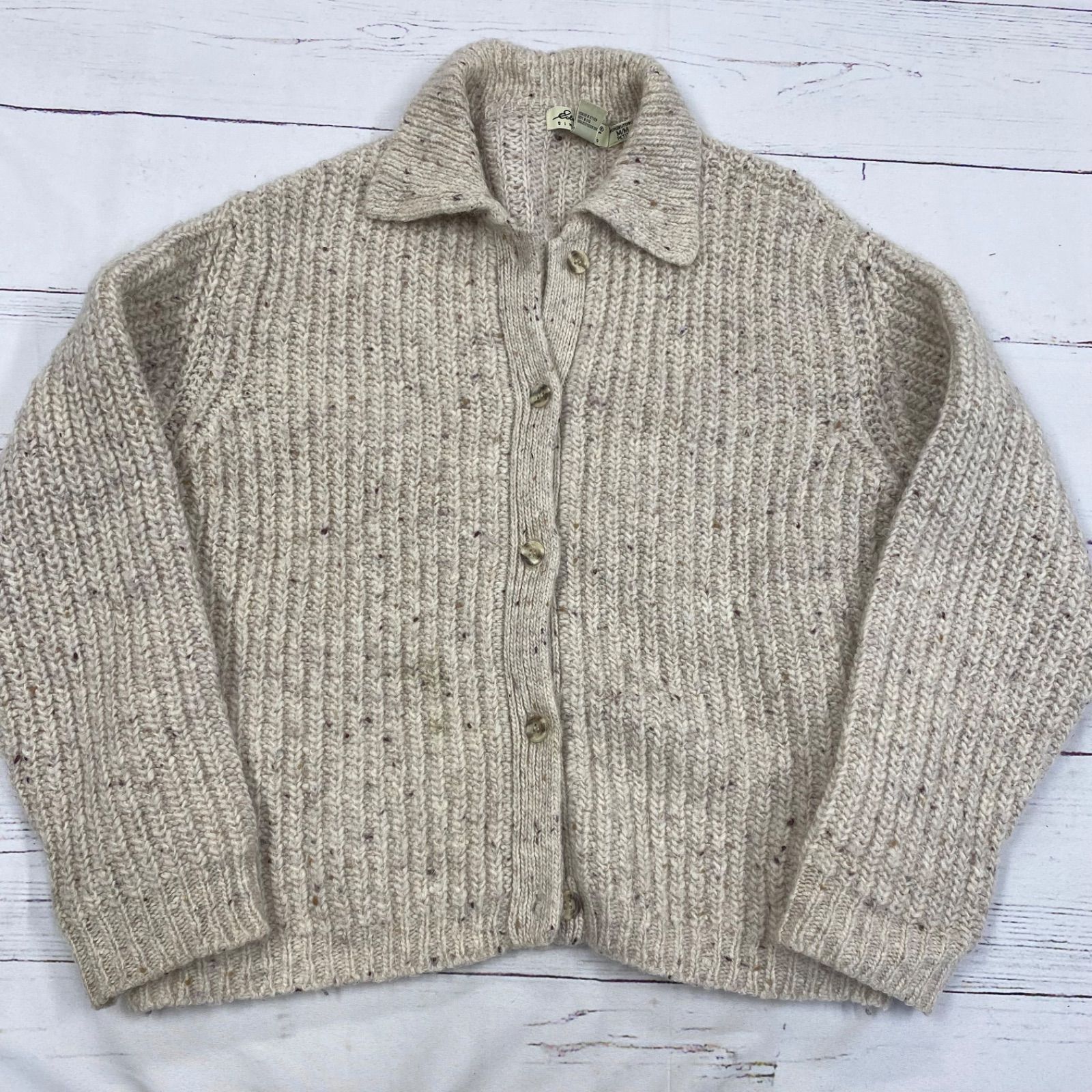 アウトドア まとめ15点セット