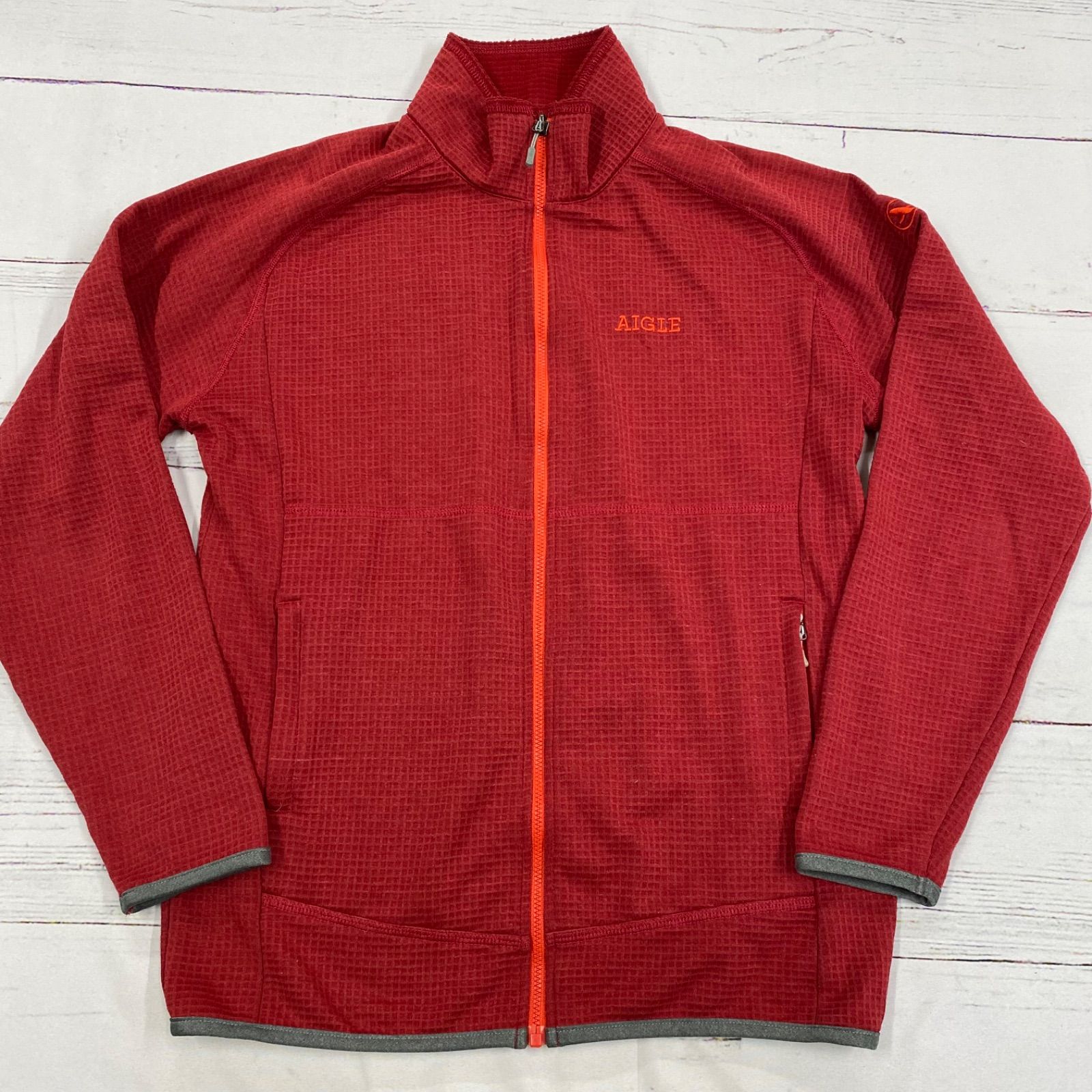 まとめ15点セット