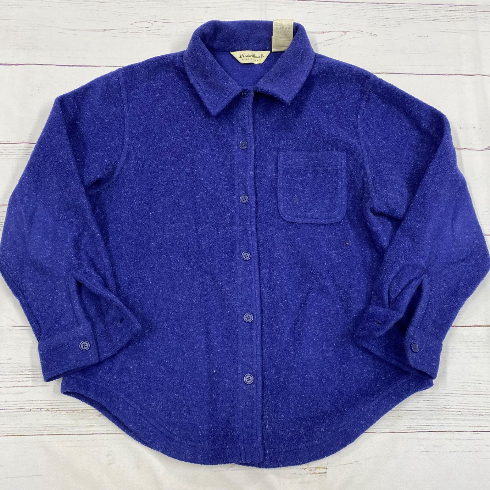 まとめ15点セット