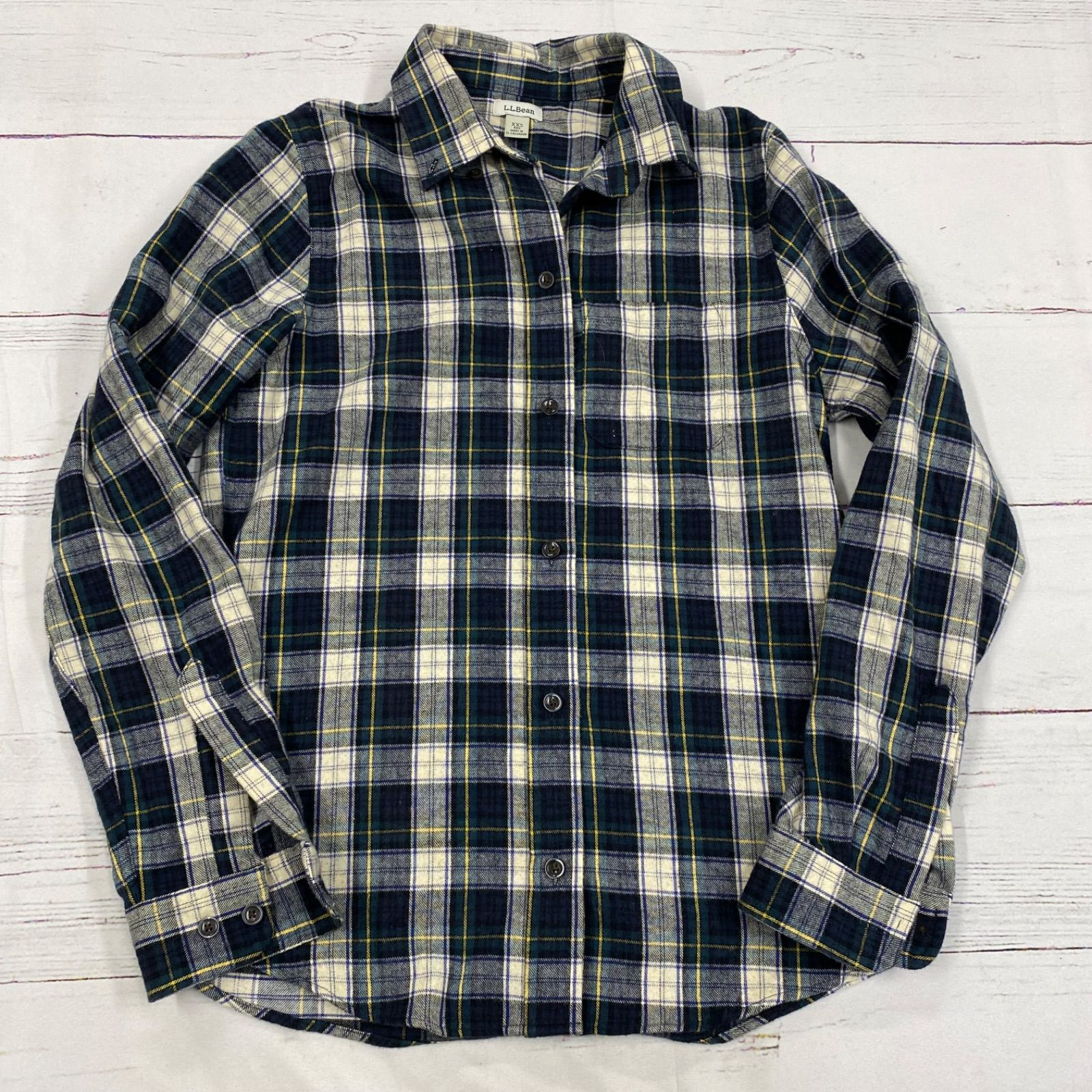  S 203 レディース アウトドア まとめ15点セット アウター フリース その他 トップス