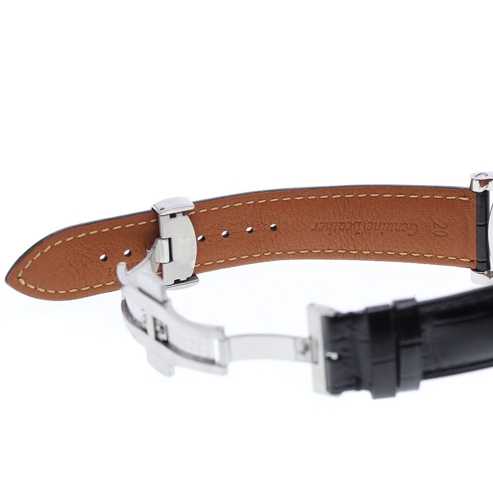 ミューレグラスヒュッテ Muhle Glashutte M1-33-40 トイトニアⅡ  