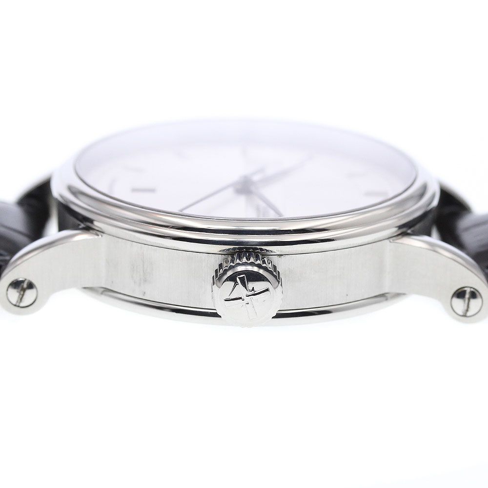 ミューレグラスヒュッテ Muhle Glashutte M1-33-40 トイトニアⅡ  