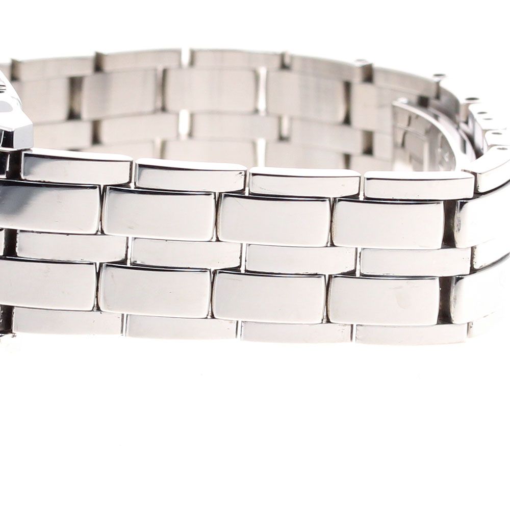 保証書付き_907691