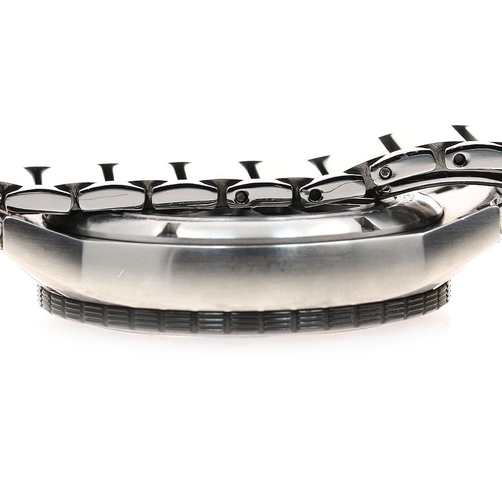 エドックス EDOX