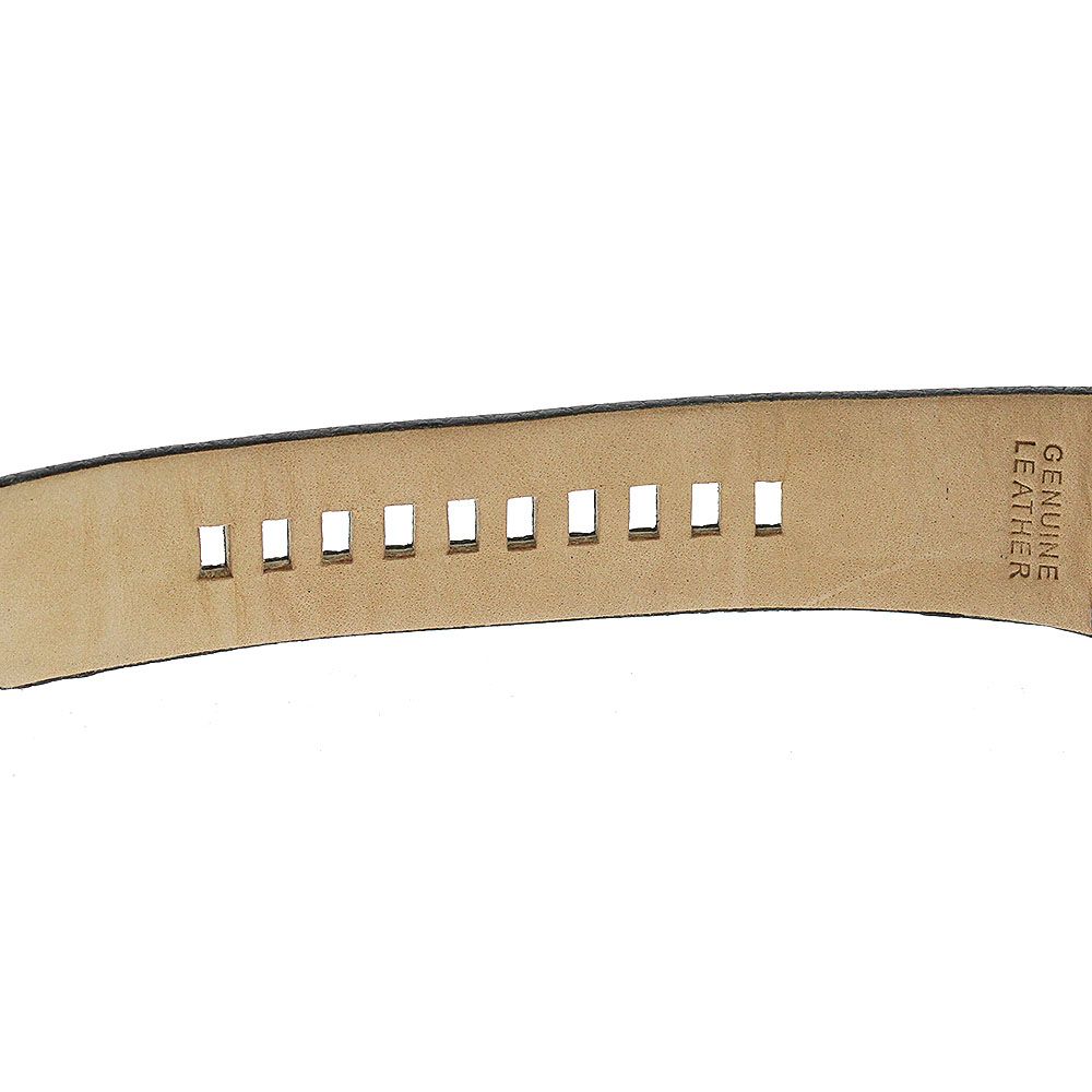  ヨルグイゼック K 106 0091 キラダ クロノグラフ デイト クォーツ メンズ_914284 腕時計(クォーツ) 腕時計(アナログ)